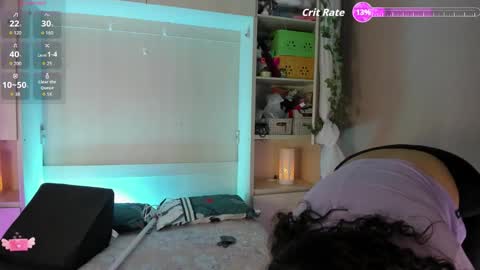         online show from 02-07-26, 11:47