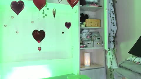         online show from 02-13-26, 11:39