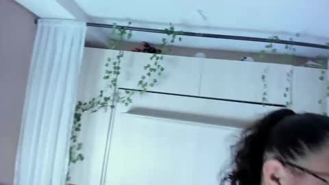         online show from 02-17-26, 11:40