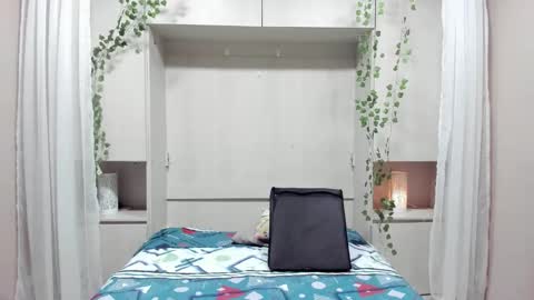         online show from 02-18-26, 11:39