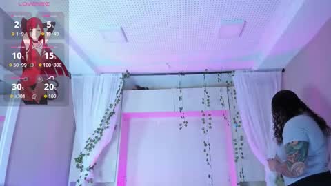         online show from 03-28-26, 11:43