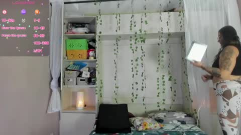         online show from 04-02-26, 11:41