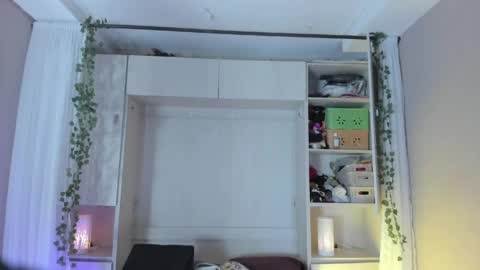         online show from 04-30-26, 11:38
