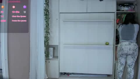         online show from 05-14-26, 11:39