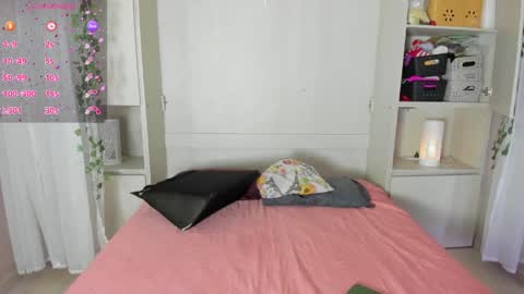         online show from 05-15-26, 11:39