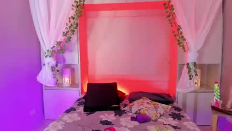         online show from 05-16-26, 11:42