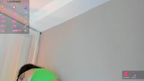         online show from 05-18-26, 11:49