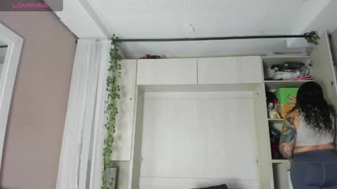         online show from 05-22-26, 11:38