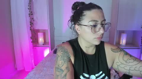         online show from 05-29-26, 11:41