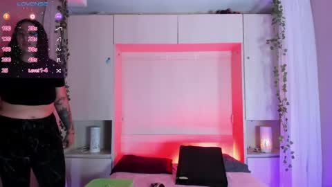         online show from 05-30-26, 12:13