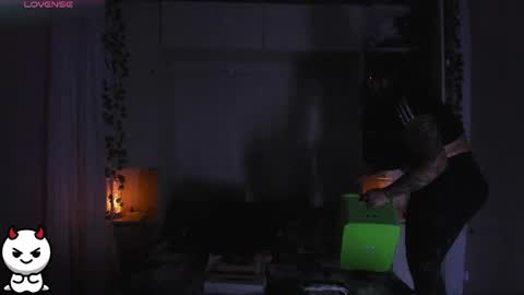         online show from 06-06-26, 11:37