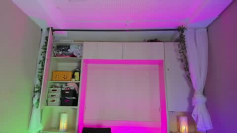         online show from 06-10-26, 11:42