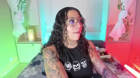         online show from 06-20-26, 11:35