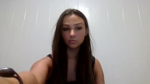 liifeaslauren online show from 07-26-26, 05:26
