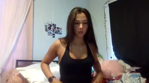 liifeaslauren online show from 07-28-26, 02:51