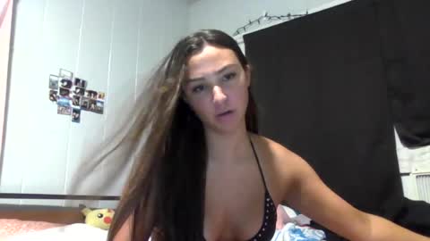 liifeaslauren online show from 07-29-26, 06:33