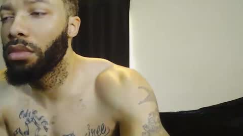 liightsinlover online show from 02-10-26, 06:56