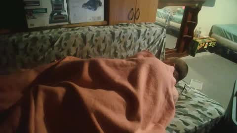 liiilbabyyy online show from 04-01-26, 07:42