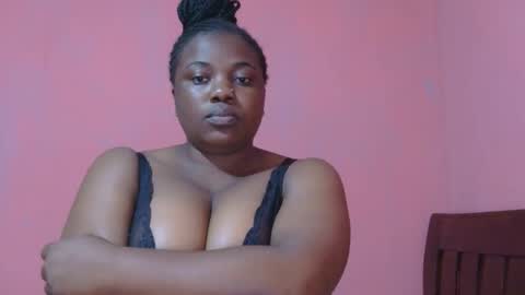 Lily online show from 10-17-25, 10:12