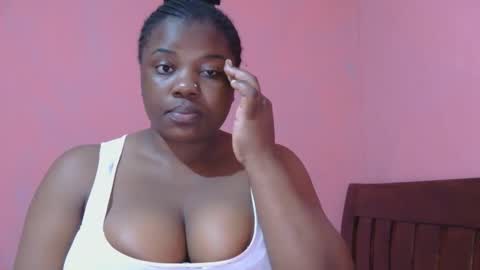 Lily online show from 10-19-25, 09:43