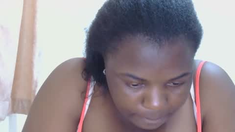 Lily online show from 03-16-26, 10:19