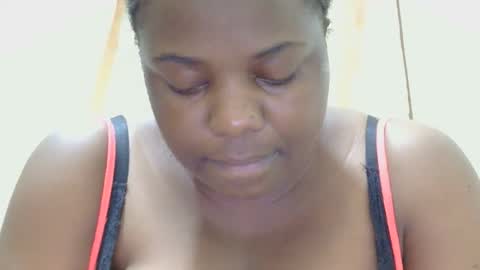 Lily online show from 04-11-26, 09:41