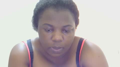 Snapshot of liilcutiee chatting on 04-24-26, 09:45 Lily online show from 04-24-26, 09:45