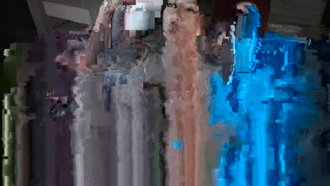 lillitliliith online show from 04-08-26, 07:58