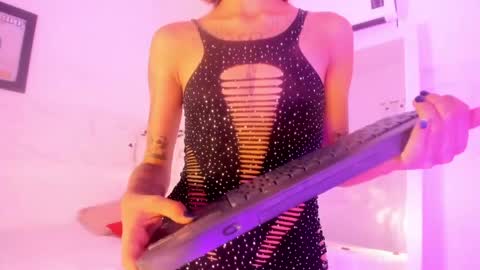 Snapshot of liilithnyxx chatting on 05-29-26, 05:00 lilith online show from 05-29-26, 05:00