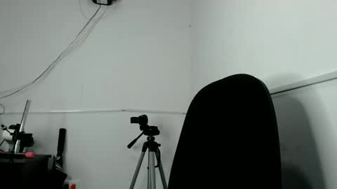 liilithstone online show from 04-21-26, 02:51