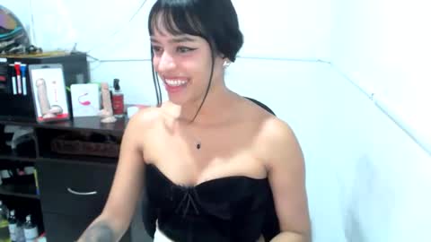 liilithstone online show from 05-13-26, 03:15