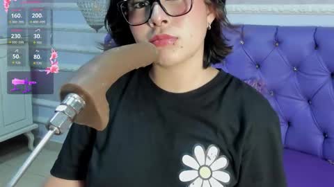 LIILY online show from 02-05-26, 06:51