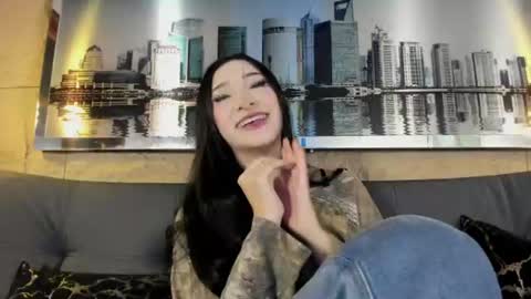 Liilyrose online show from 06-30-26, 10:27