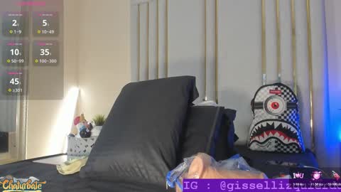 liincostelloo online show from 11-30-25, 12:31