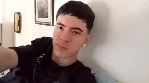 liio____ online show from 05-10-26, 08:25