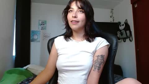 lisa online show from 11-04-25, 09:14