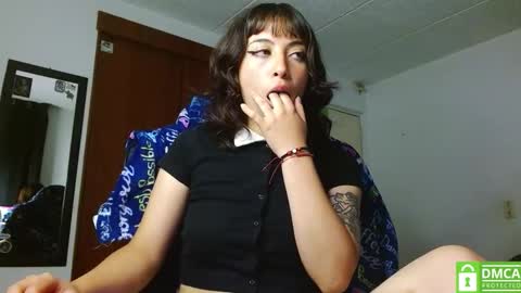 lisa online show from 03-08-26, 02:37