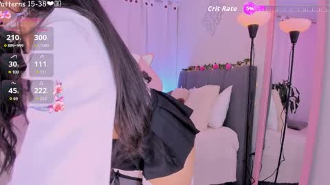 Lolli  Please leave a thumbs up if you like it its important to me online show from 04-11-26, 04:50