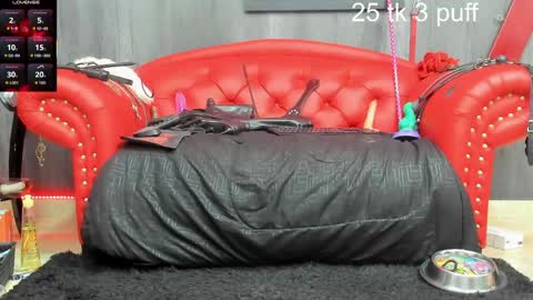 Snapshot of liittledollyx chatting on 06-02-26, 11:34 Nini - online show from 06-02-26, 11:34