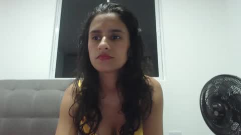 liiz5 online show from 01-09-25, 01:29