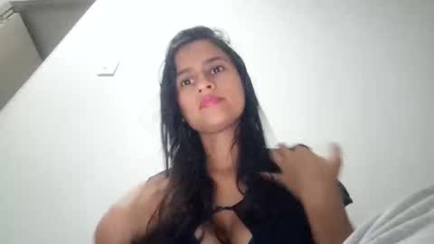 liiz5 online show from 01-10-25, 02:25