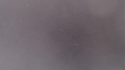 liiz5 online show from 03-09-26, 07:29