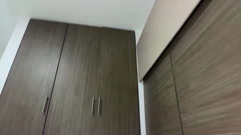 liiz online show from 03-14-26, 05:35