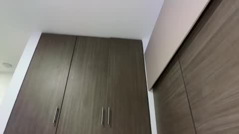 liiz online show from 03-16-26, 05:24