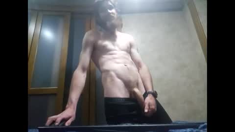 Snapshot of lijerrrr chatting on 03-22-26, 05:11 lijerrrr online show from 03-22-26, 05:11