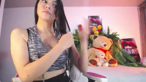 Liika  online show from 04-02-26, 12:19