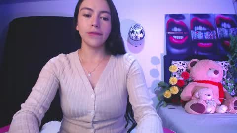 Liika  online show from 06-10-26, 12:22