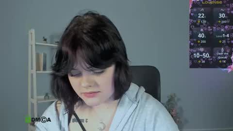 lika_pop online show from 02-07-26, 08:01