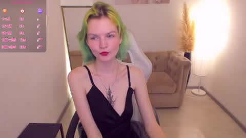 lika_sky online show from 04-22-26, 03:57