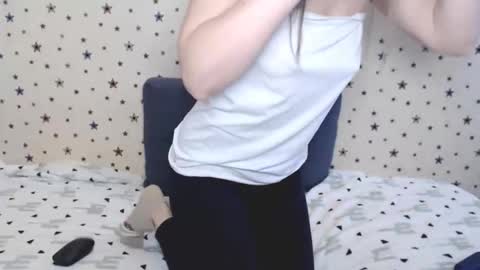 Snapshot of lika_sw chatting on 05-20-26, 11:55 lika_sw online show from 05-20-26, 11:55